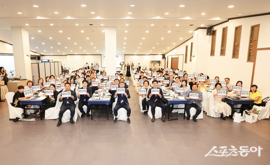 포천시 청년센터, 지난 15일 ‘2025년 경기도 우수 청년공간’ 선정됐다. 사진제공ㅣ포천시