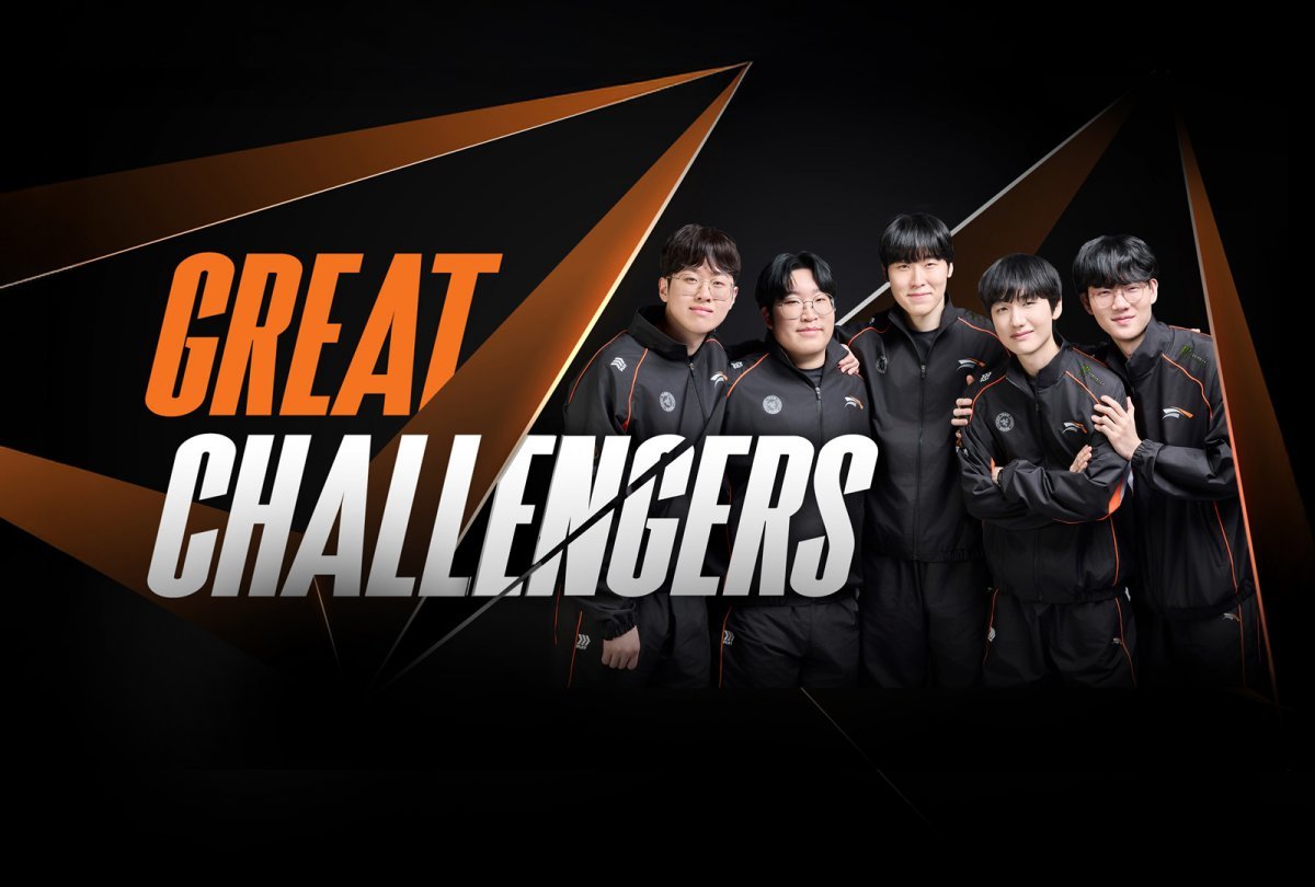더 플라자 ‘GreatChallengers with HLE’ 패키지