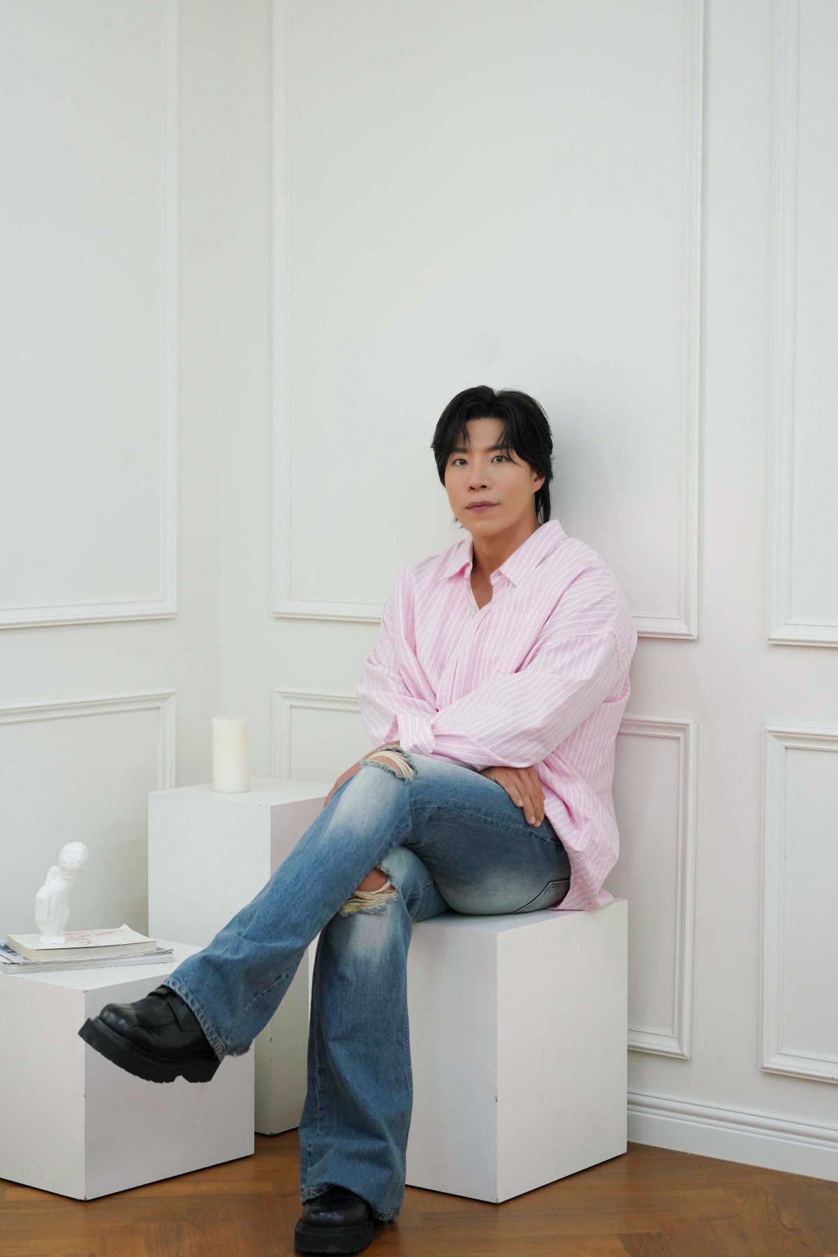 사진제공| 스토리제이