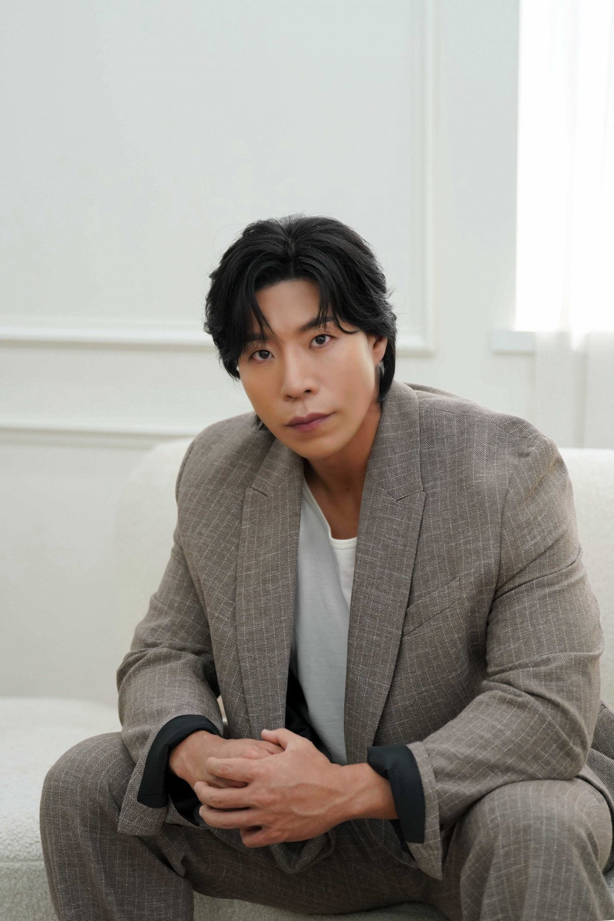 사진제공| 스토리제이