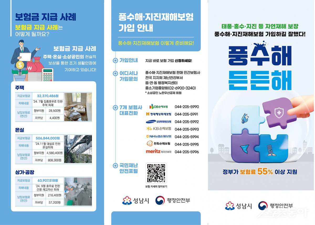 사진제공ㅣ성남시 