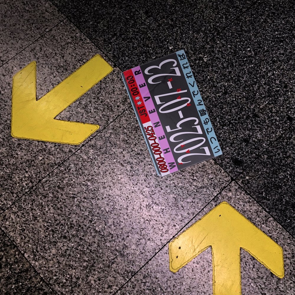 사진제공 | 모어비전