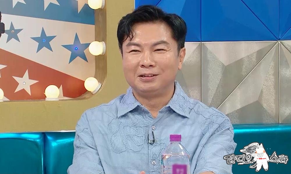 대표 이미지