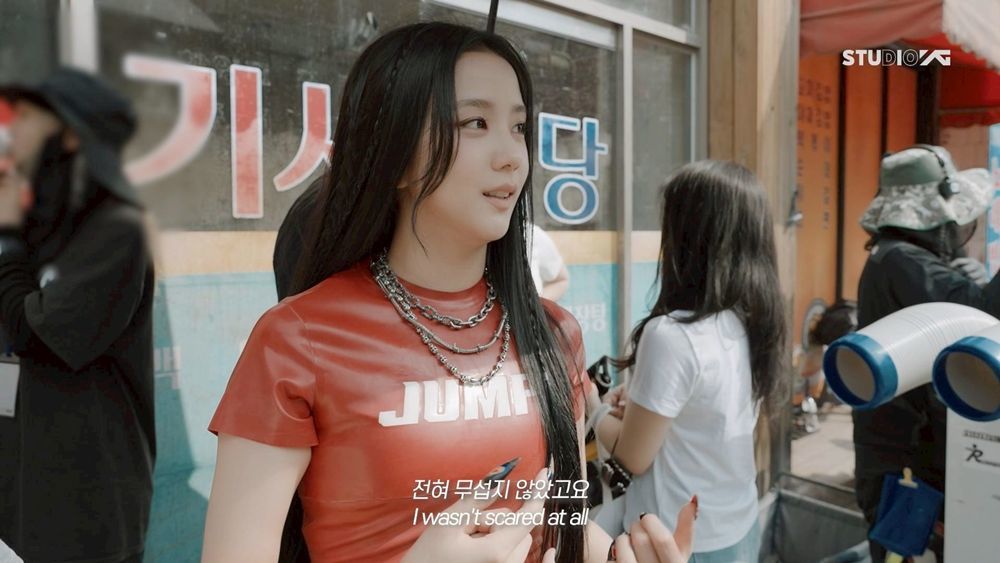 사진제공|YG엔터테인먼트