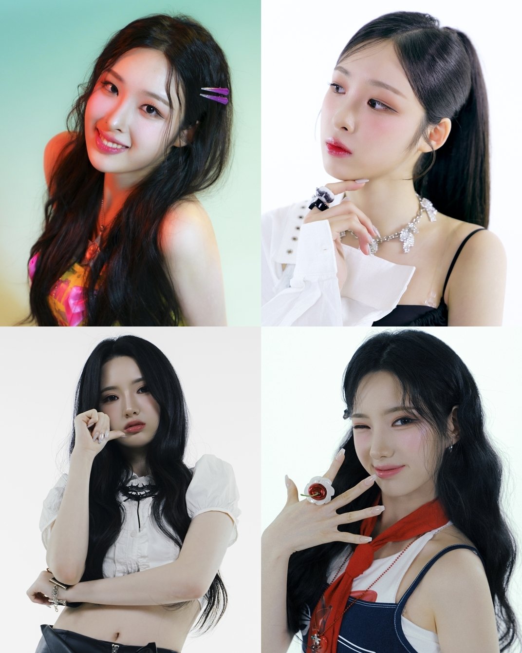 대표 이미지