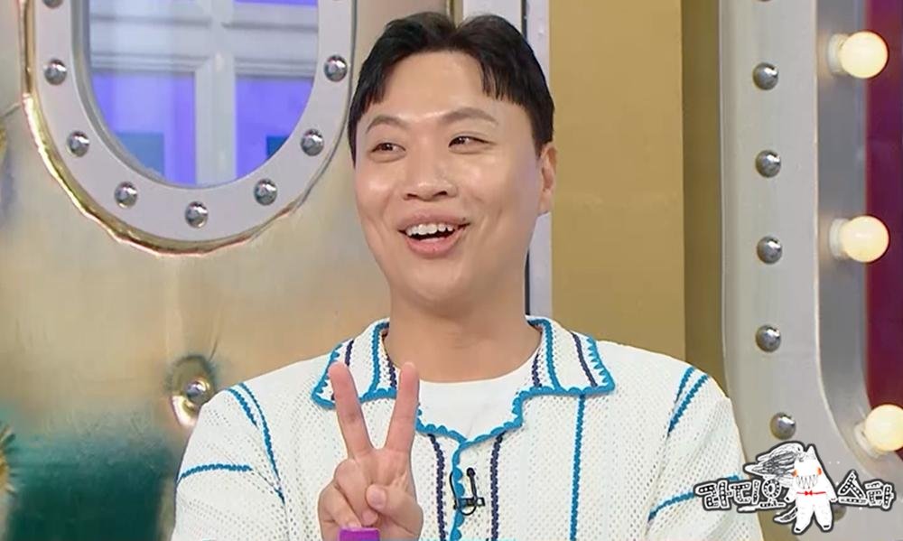 대표 이미지