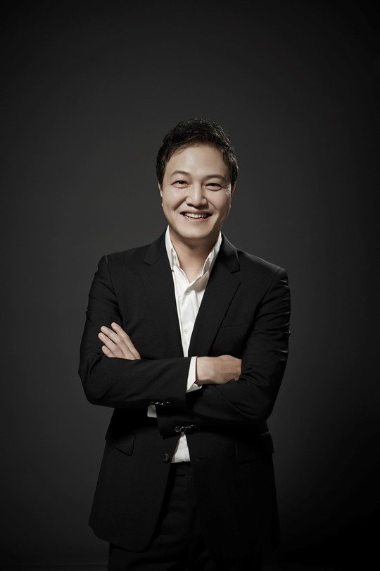 정웅인. 사진 제공 | 피에이 엔터테인먼트