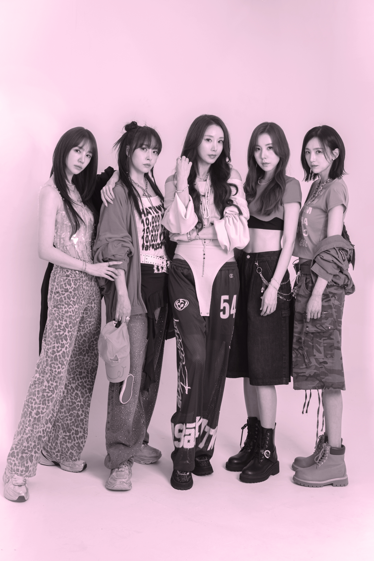 페이버엔터테인먼트 제공