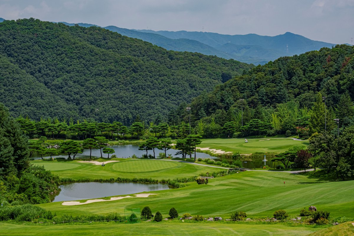 사진제공ㅣ더 시에나 그룹