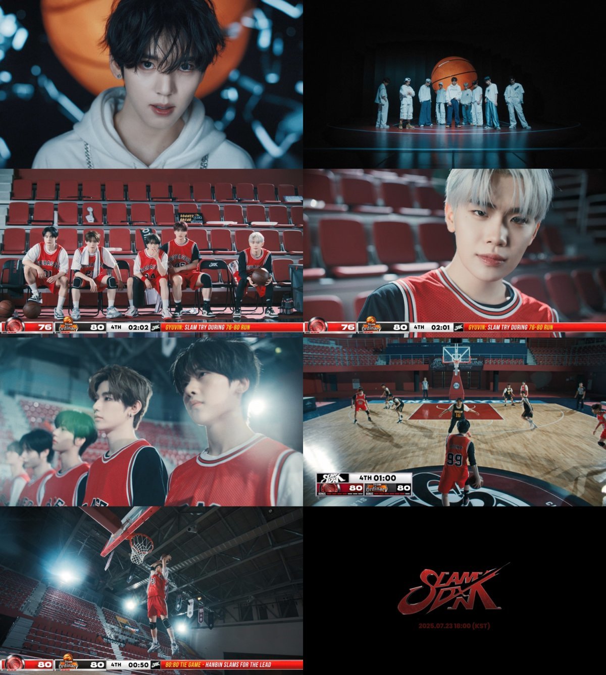 [사진제공=웨이크원]