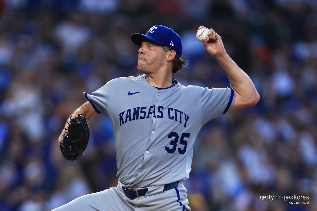 리치 힐. 사진=게티이미지코리아