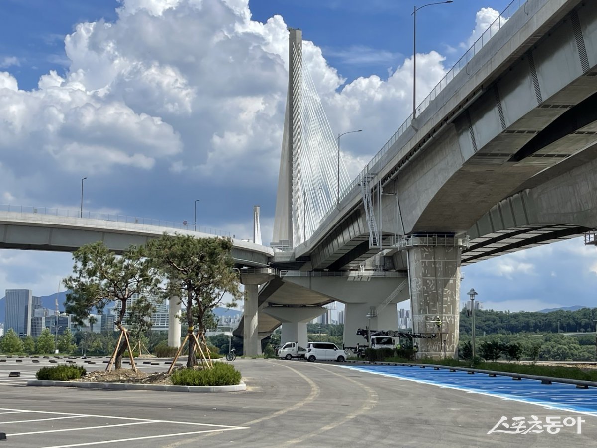 사진제공ㅣ구리시