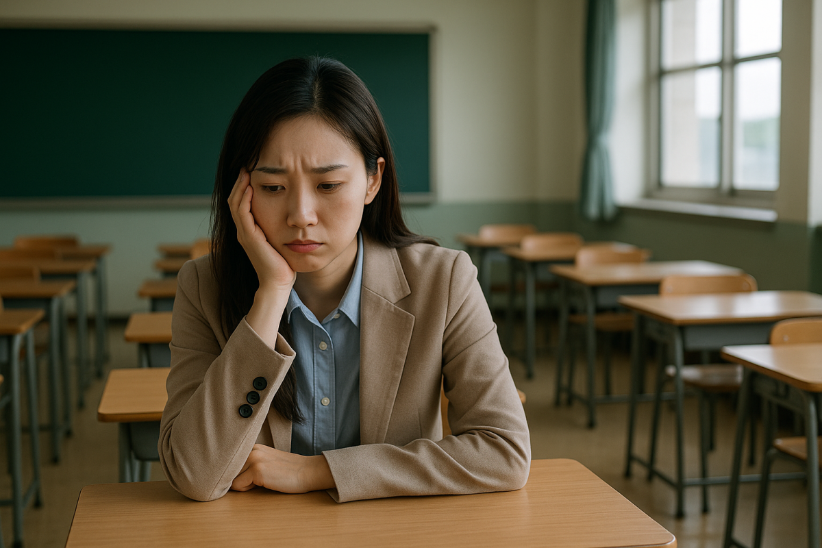 이해를 돕기 위해 AI로 생성한 이미지