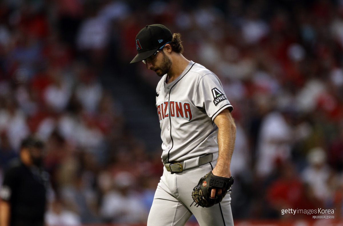 잭 갤런. 사진=게티이미지코리아