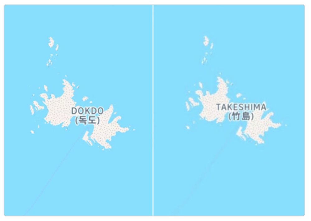 사진｜서경덕 인스타그램