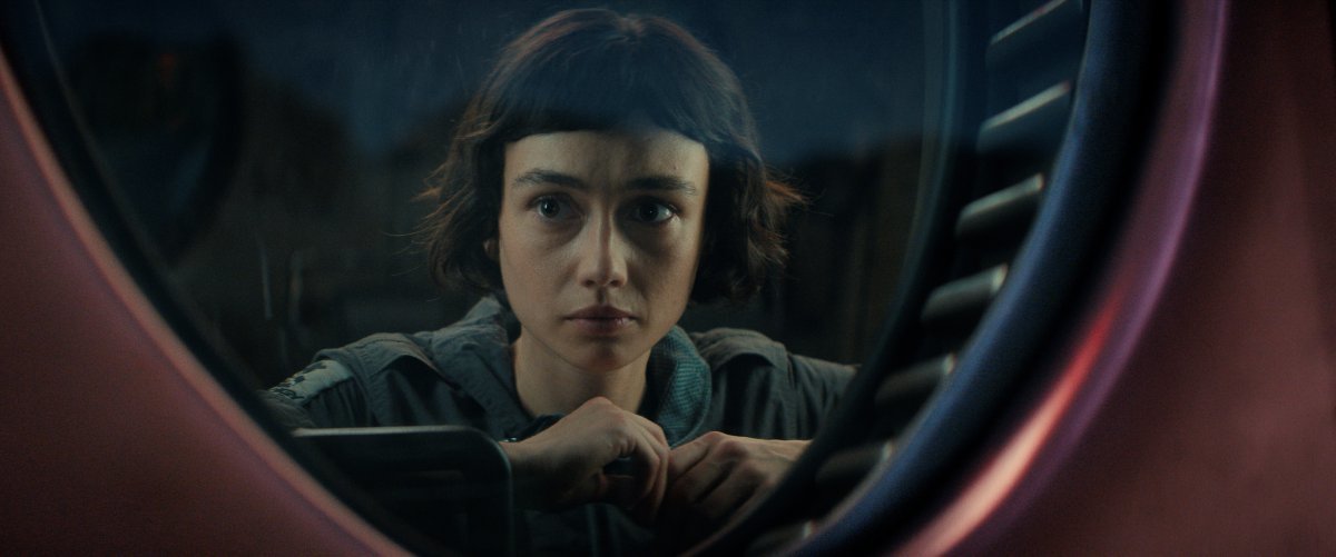 사진제공|디즈니+