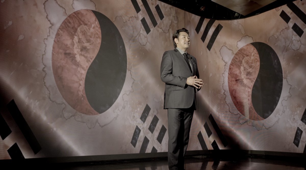 사진제공|블루필름웍스