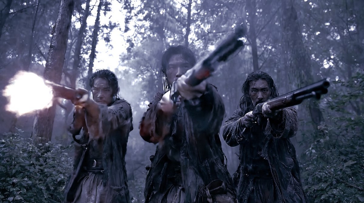 사진제공|블루필름웍스