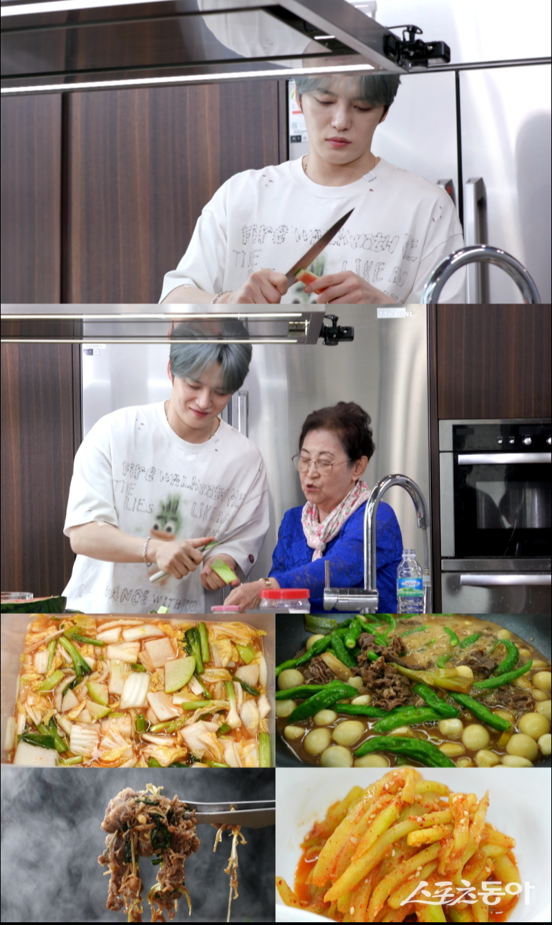 사진제공 | KBS 2TV