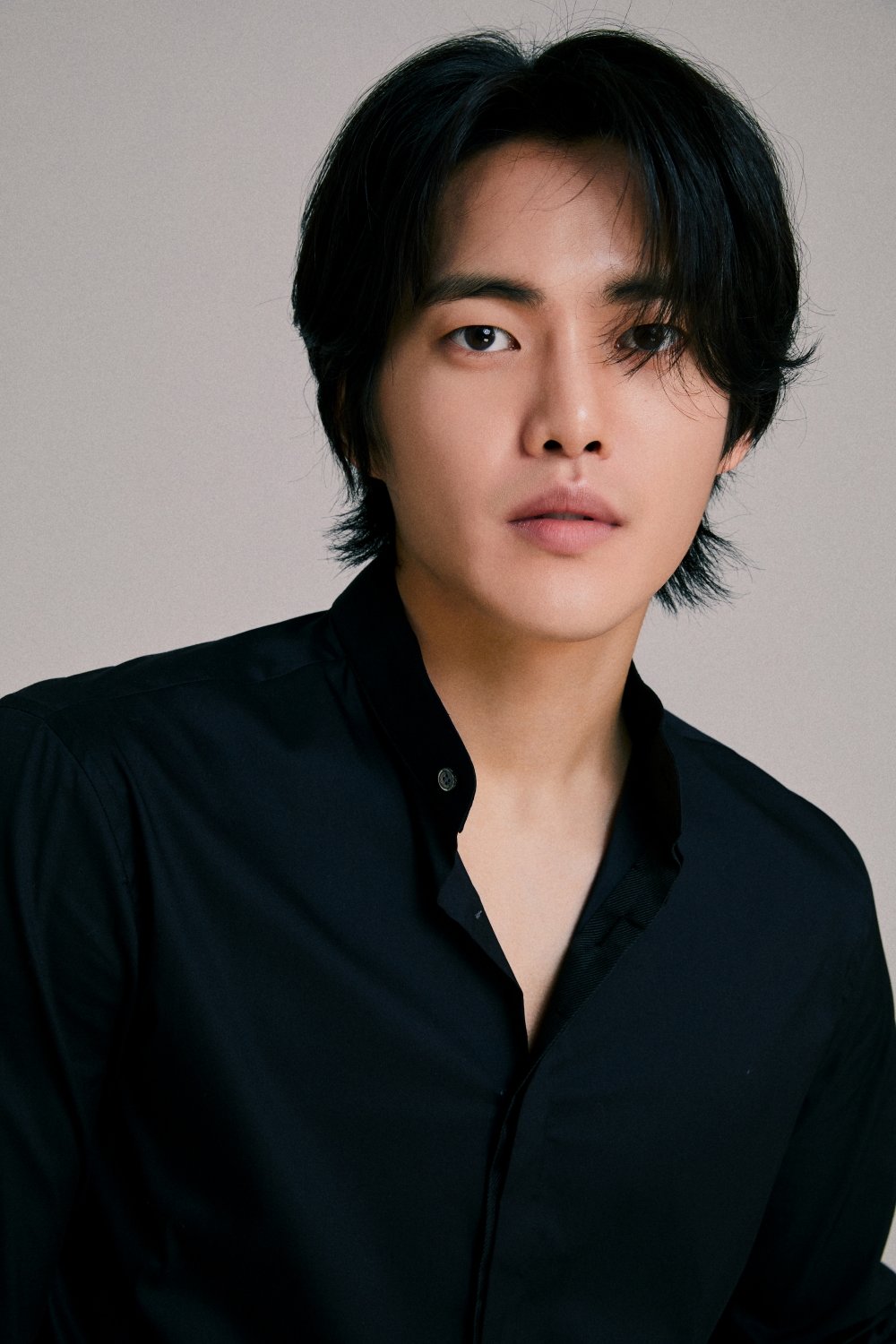 자이언엔터테인먼트 제공