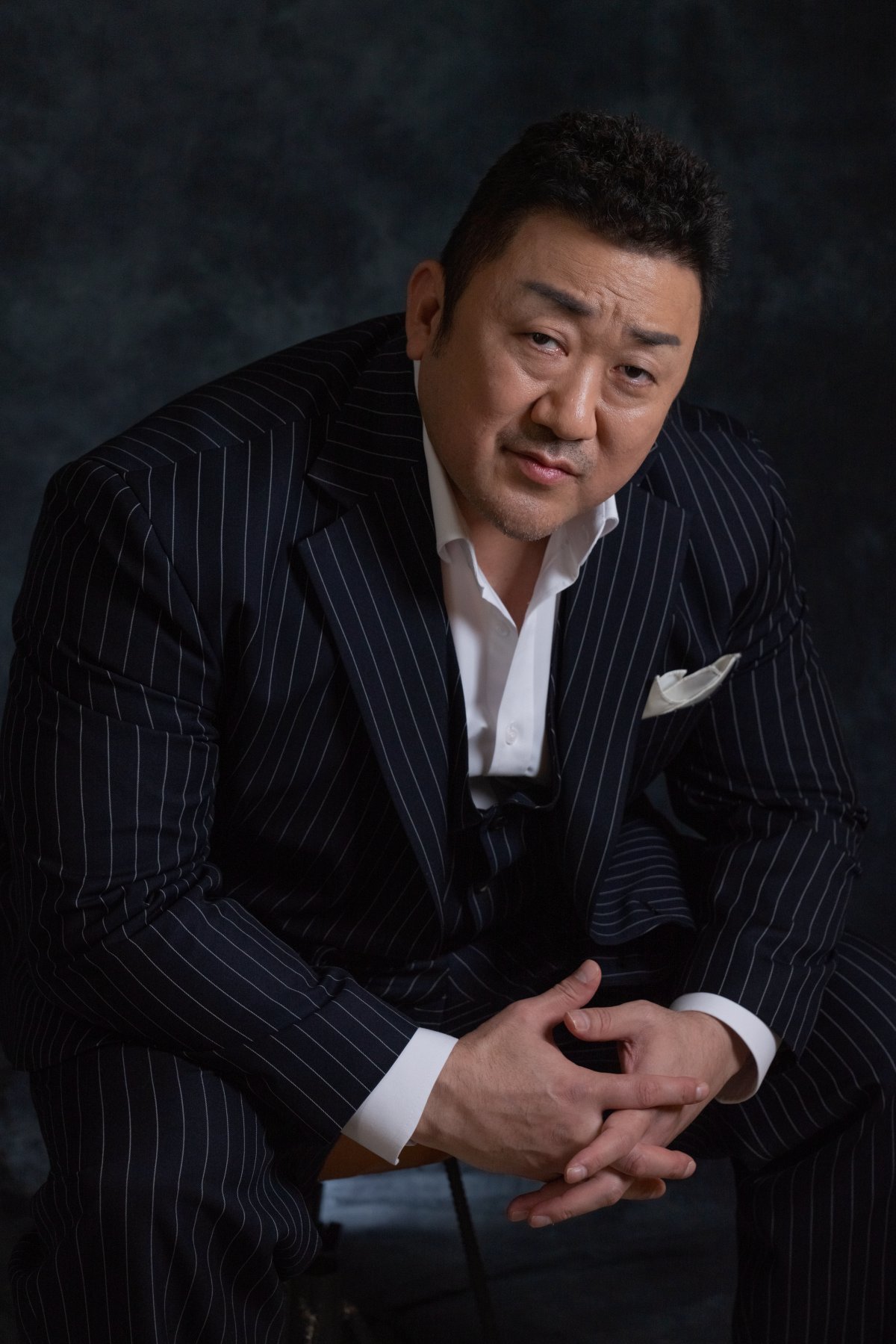 사진제공｜빅펀치 엔터테인먼트