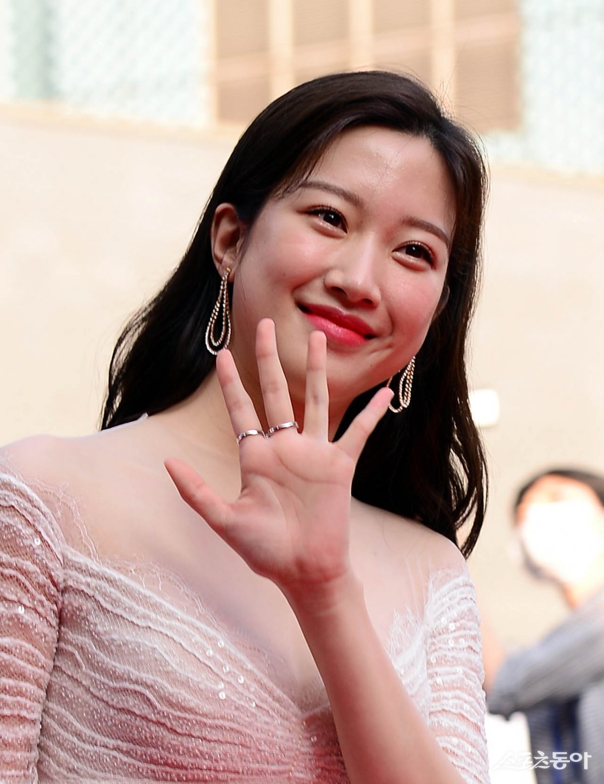 배우 문가영. 스포츠동아DB