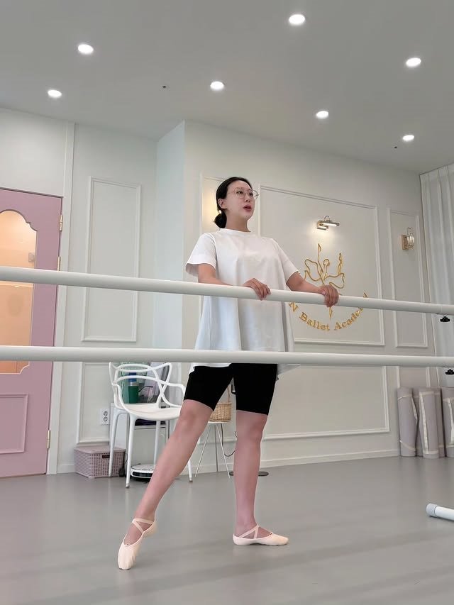 임라라 소셜 캡처