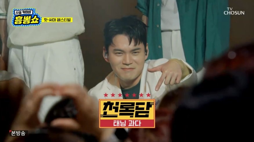 대표 이미지