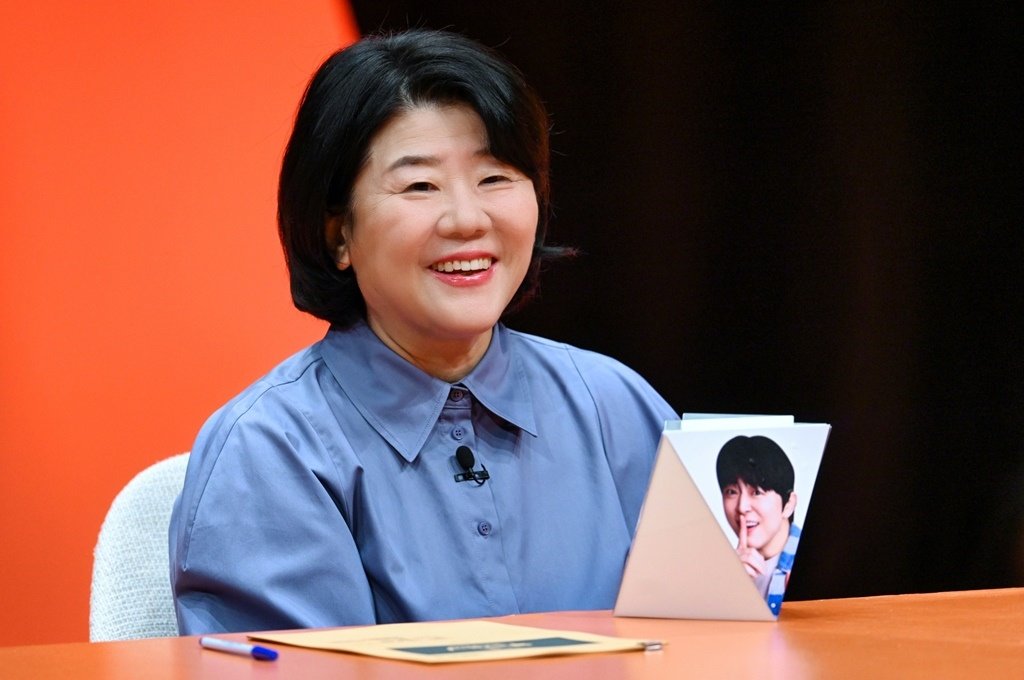 대표 이미지