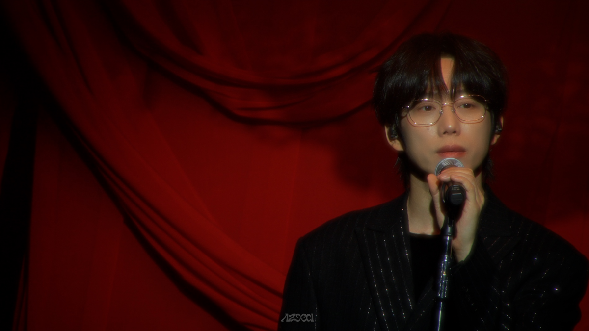 유튜브 채널 ‘스튜디오 아제드’ 캡처