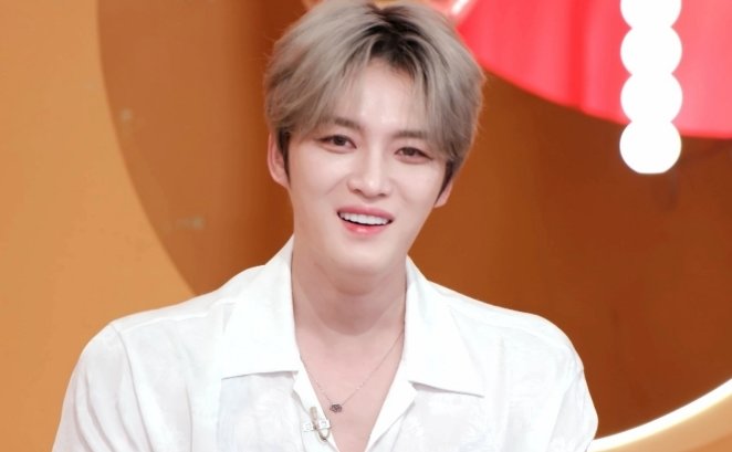 대표 이미지