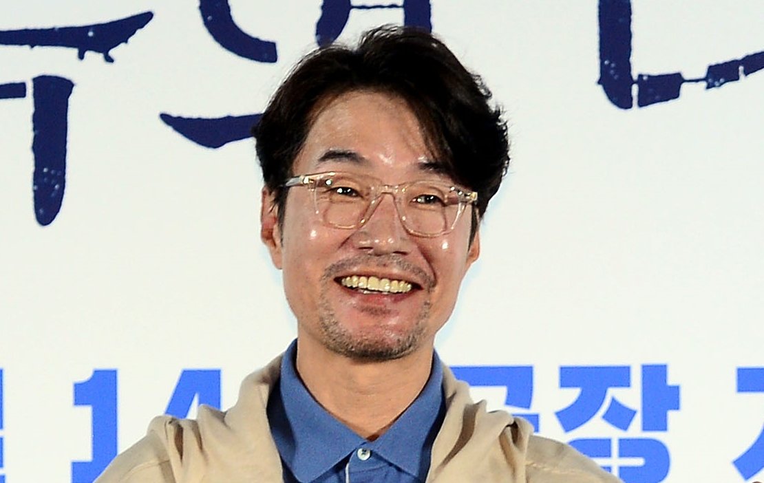 사진｜스포츠동아DB