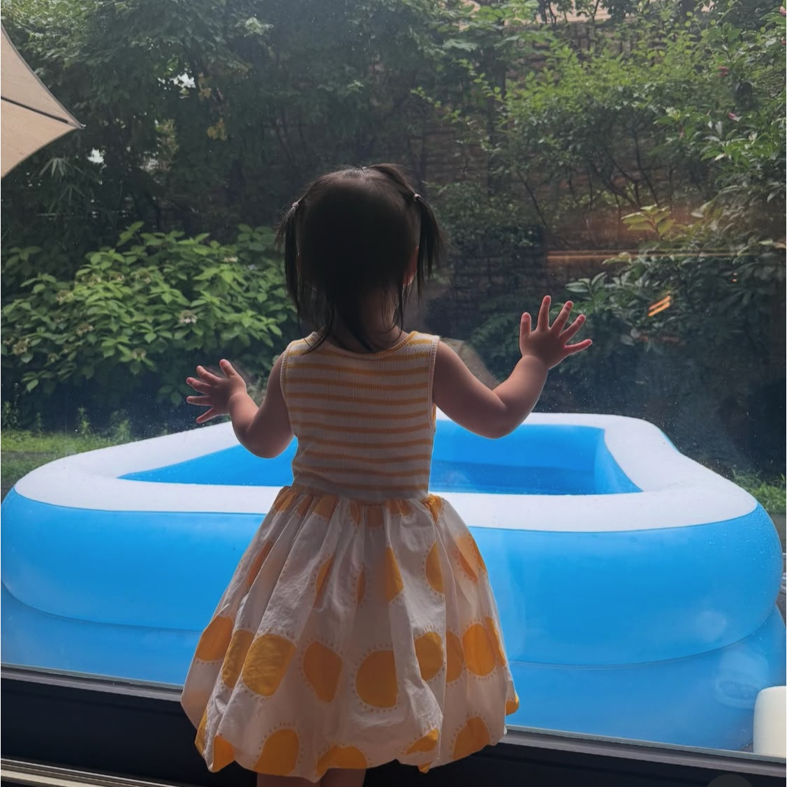 이민정 소셜 캡처