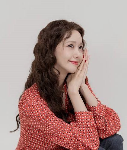 소녀시대 멤버 윤아