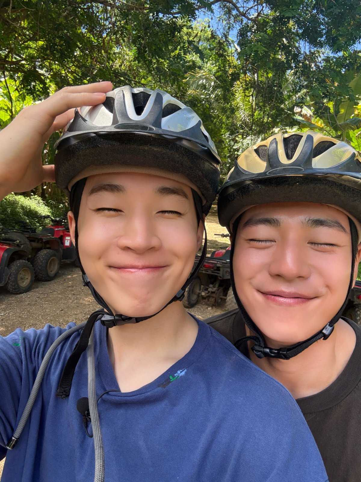 사진제공 | 켄버스