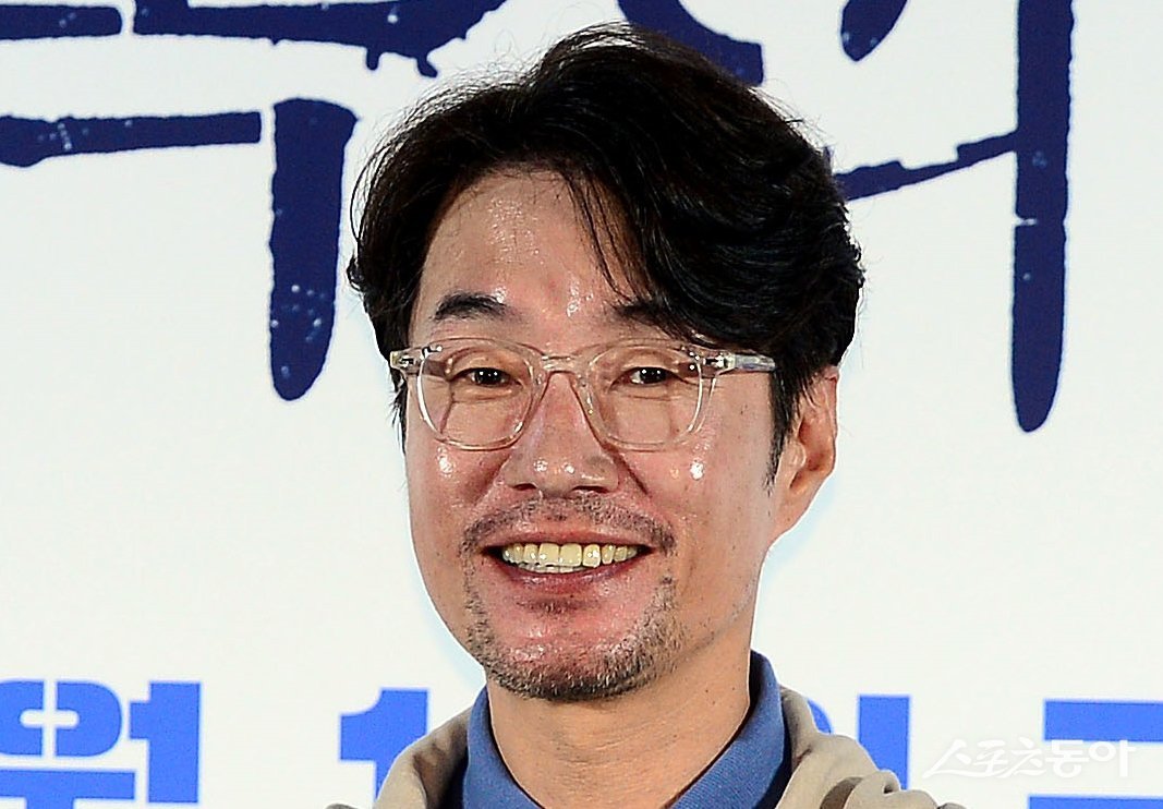 사진|스포츠동아DB