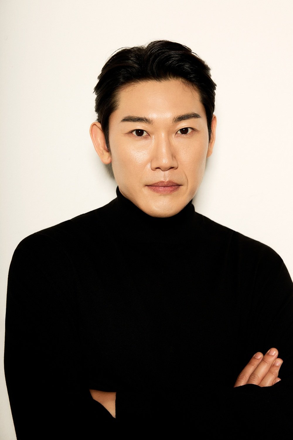 사진제공| 에일리언컴퍼니