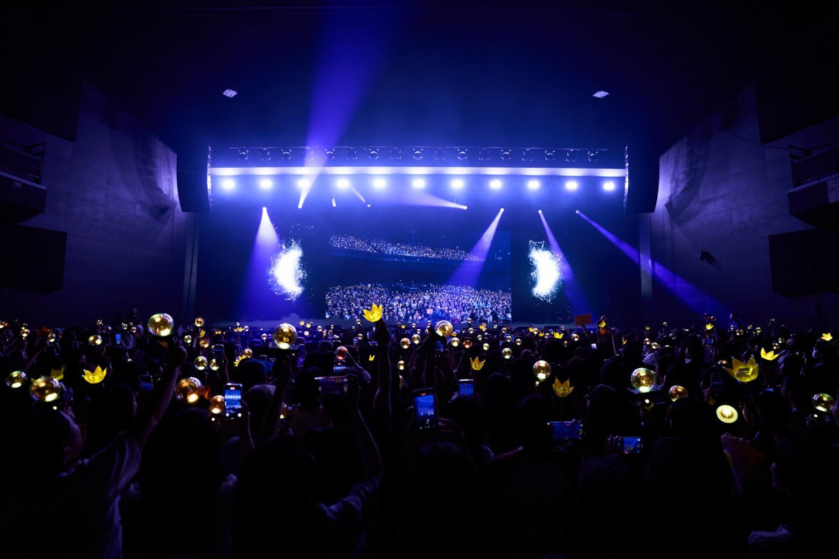 태양. 사진제공 | 더블랙레이블