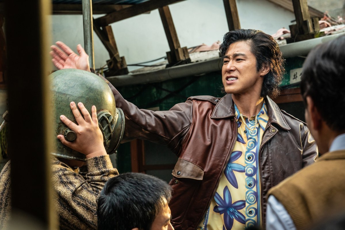 사진제공|월트디즈니컴퍼니 코리아