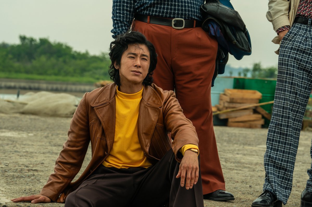 사진제공|월트디즈니컴퍼니 코리아