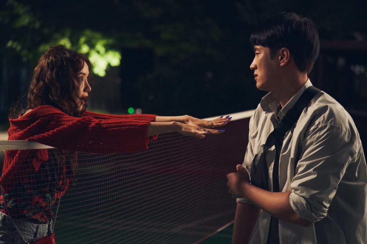 사진제공 | CJ ENM