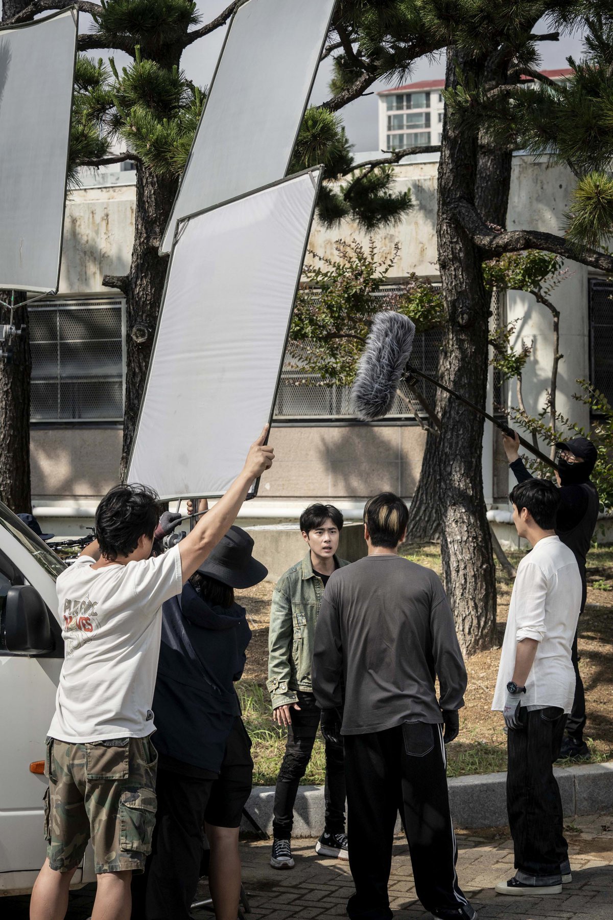 사진제공｜킨스튜디오