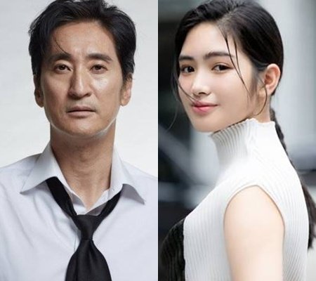 사진제공|HJ필름·라인엔터테이먼트