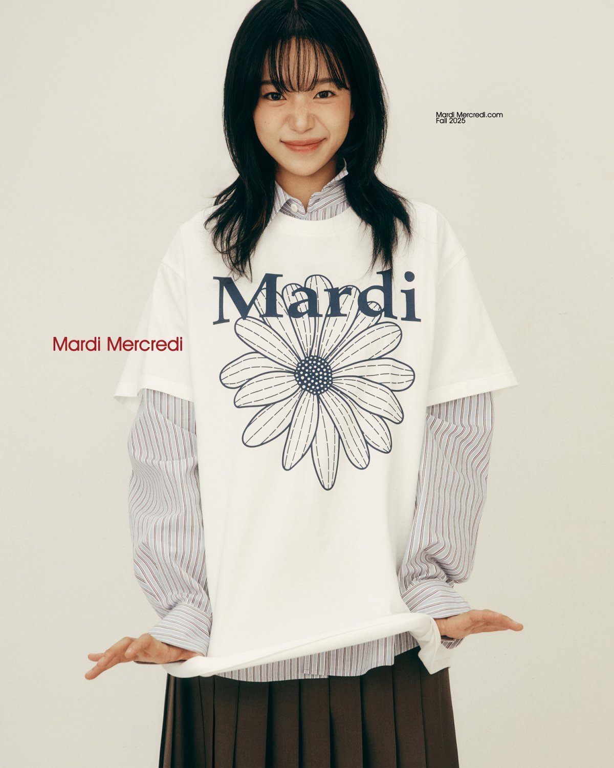 사진제공ㅣ마르디 메크르디