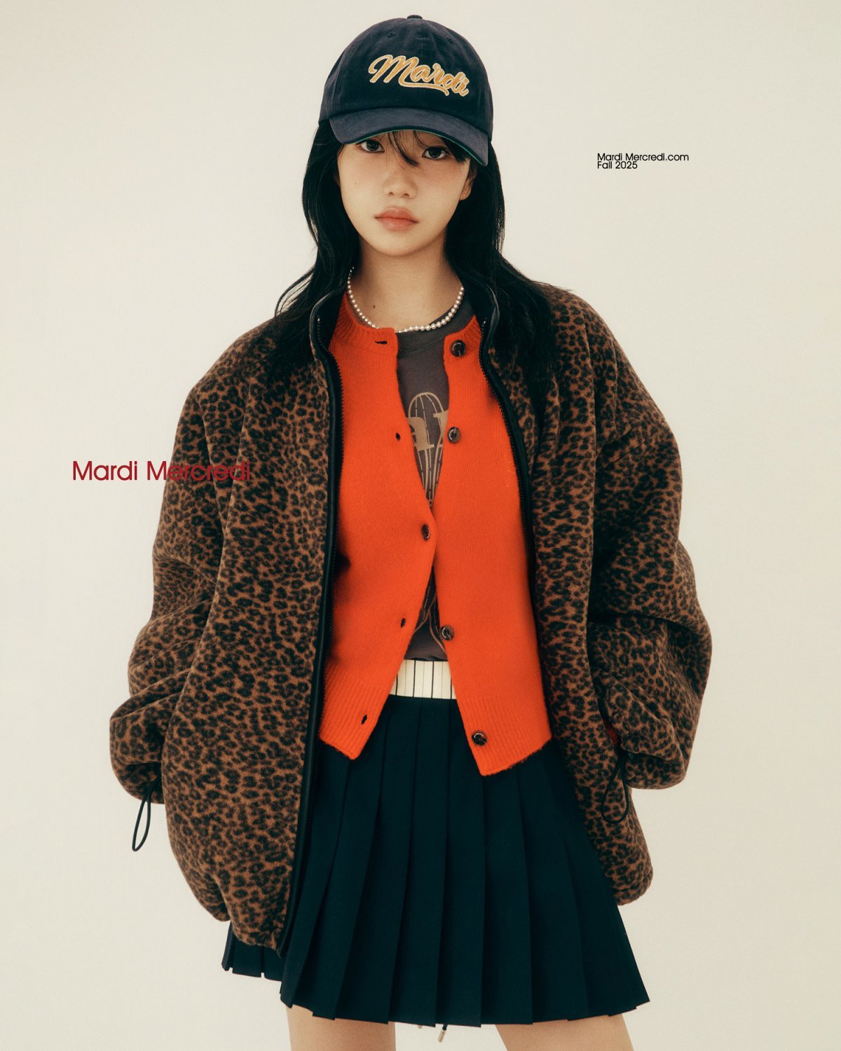 사진제공ㅣ마르디 메크르디