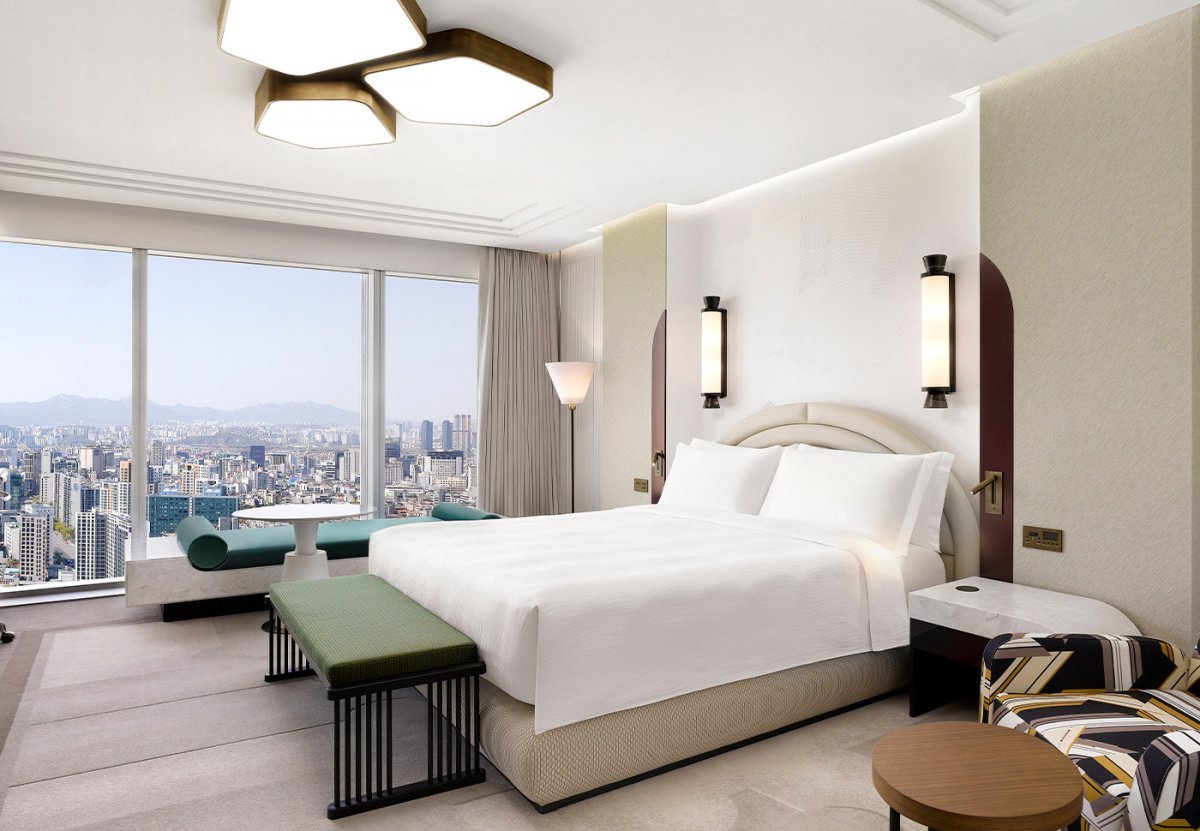 그랜드 마스터스