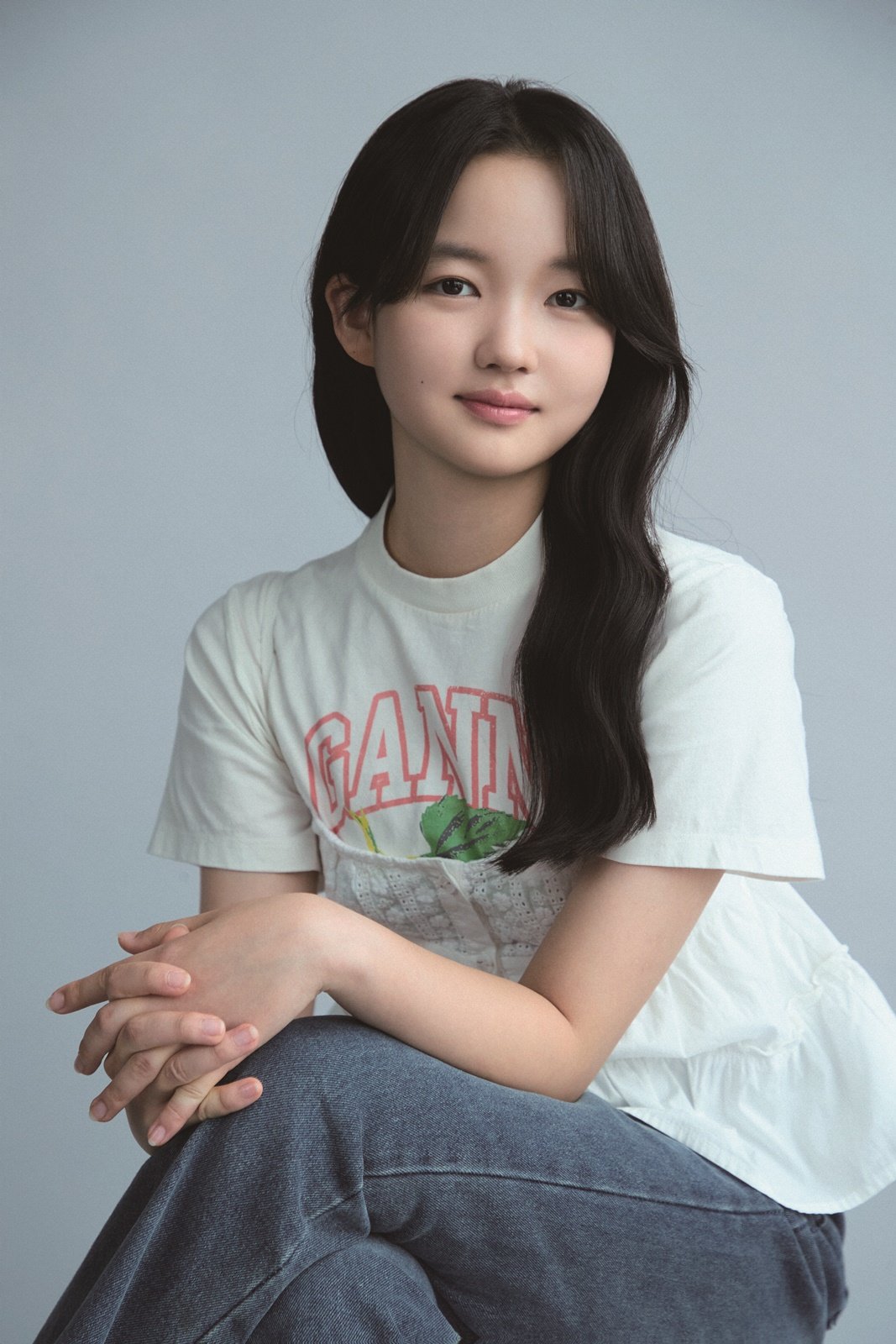 사진제공|매니지먼트mmm