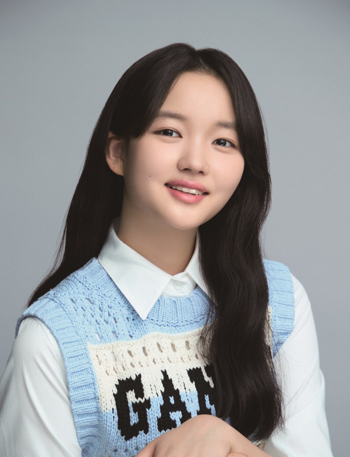 사진제공|매니지먼트mmm