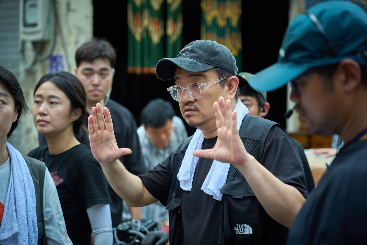 사진제공｜플러스엠엔터테인먼트