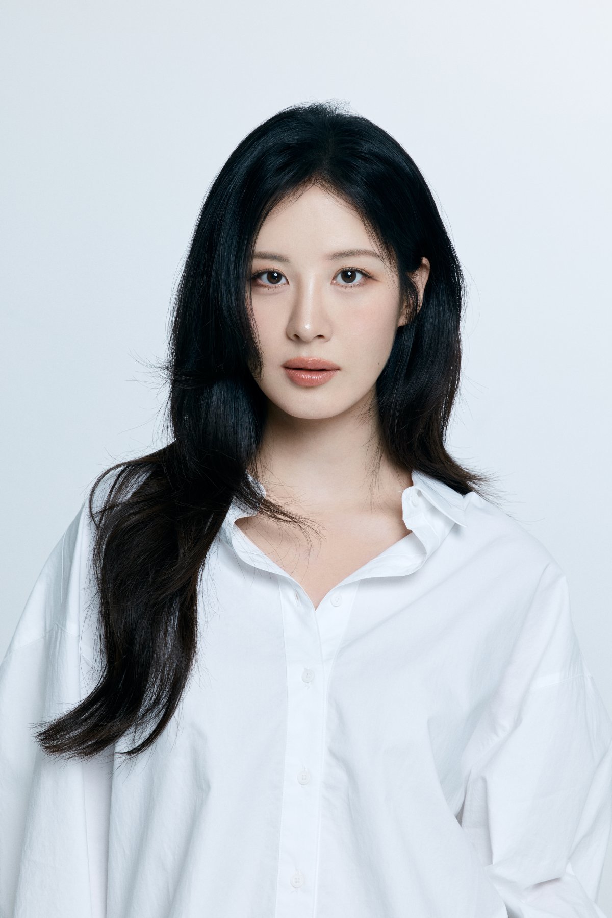 사진제공|리드엔터테인먼트